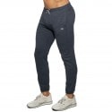 Addicted Pantalon AD Uni Bleu Marine