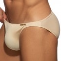 Addicted Mini Swim Bikini Briefs  - Beige