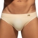 Addicted Slip de Bain Beige