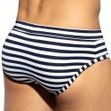 ES Collection Fantasy Swim Briefs - Sailor