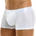 Modus Vivendi Boxer Glory Hole Blanc