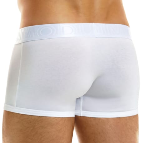 Modus Vivendi Boxer Glory Hole Blanc