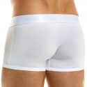 Modus Vivendi Boxer Glory Hole Blanc