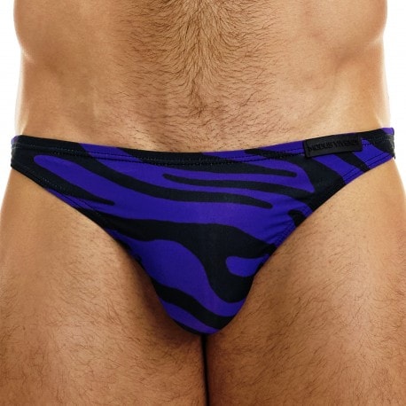 Solendro string homme hot sale