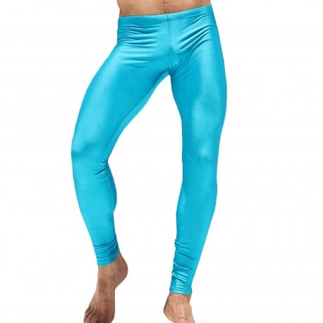 Legging Sport homme, Caleçon & Collants running