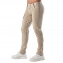 TOF Paris Pantalon Chino Patriot Beige