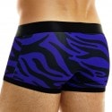 Modus Vivendi Boxer Tiger Bleu