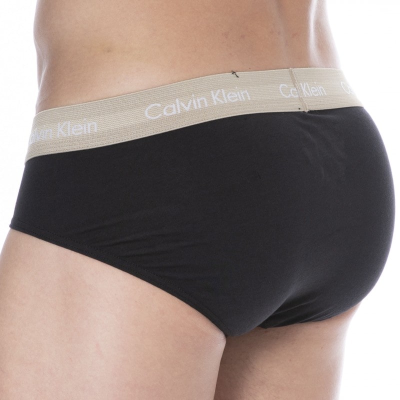 https://www.inderwear.com/149212-thickbox_default/3-pack-cotton-stretch-briefs-black-color-waistband-calvin-klein.jpg