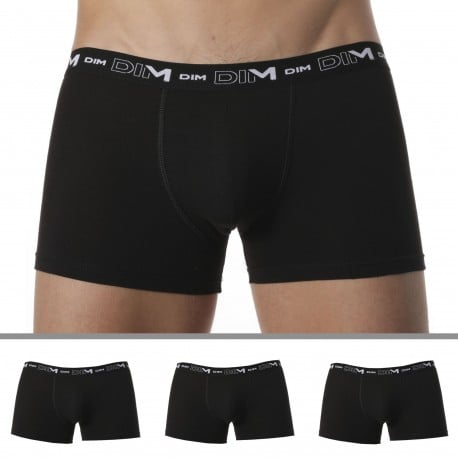 Boxer outlet dim soldes