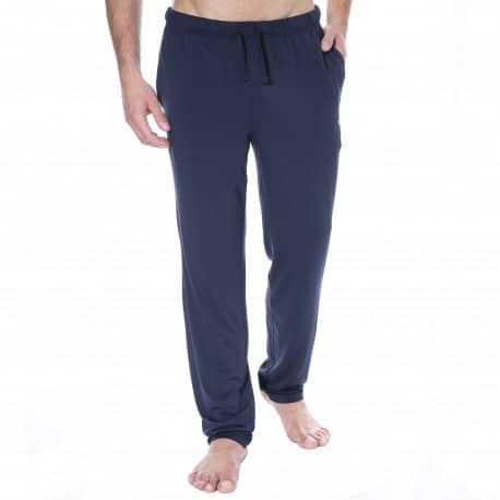 Emporio Armani Men's Loungewear & sleepwear | INDERWEAR