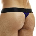 Modus Vivendi Tiger Thong - Blue