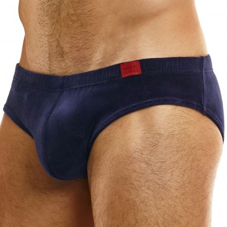 Velvet Look Men s Underwear INDERWEAR