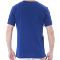 Tommy Hilfiger Tommy 85 Cotton T-Shirt - Blue