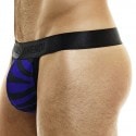 Modus Vivendi String Tigre Bleu