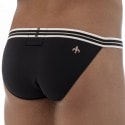 Marcuse Arose Briefs - Black