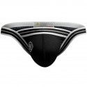 Marcuse Arose Briefs - Black