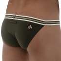 Marcuse Arose Briefs - Khaki