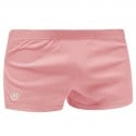 Marcuse Leisure Shorts - Pink