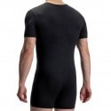 Olaf Benz Body Cool RED 1601 Noir