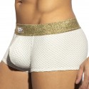 ES Collection Boxer Luxury Blanc