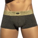 ES Collection Boxer Luxury Noir