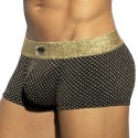 ES Collection Boxer Luxury Noir