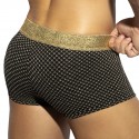 ES Collection Boxer Luxury Noir