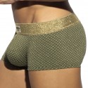 ES Collection Boxer Luxury Kaki