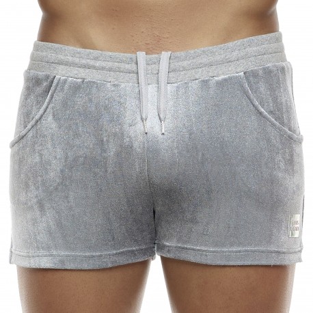 Lounge shorts online sale