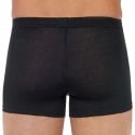 HOM Boxer H01 Comfort Tencel Soft Noir