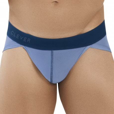 Clever Masculine Underwear –  - Men's Underwear and  Swimwear