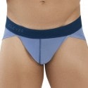 Clever Obwalden Briefs - Blue