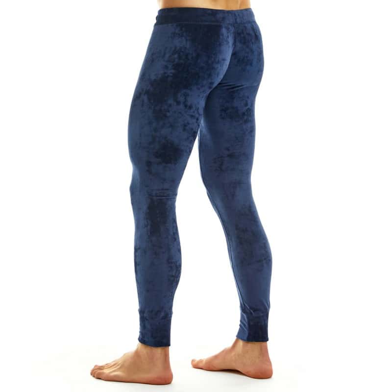 https://www.inderwear.com/150746-thickbox_default/velvet-leggings-blue-modus-vivendi.jpg