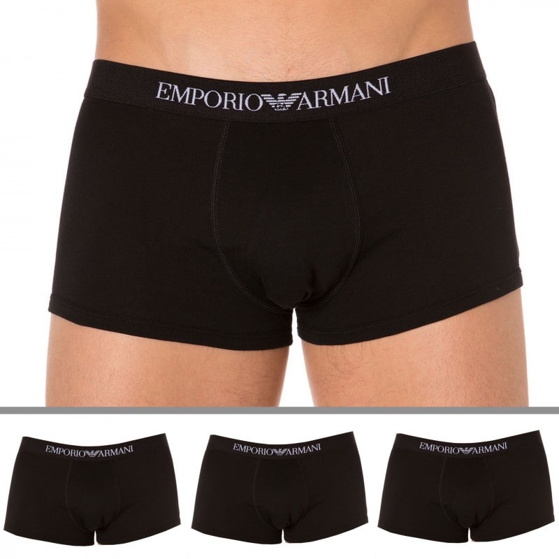 https://www.inderwear.com/151025-thickbox_default/3-pack-pure-cotton-boxers-black-emporio-armani.jpg