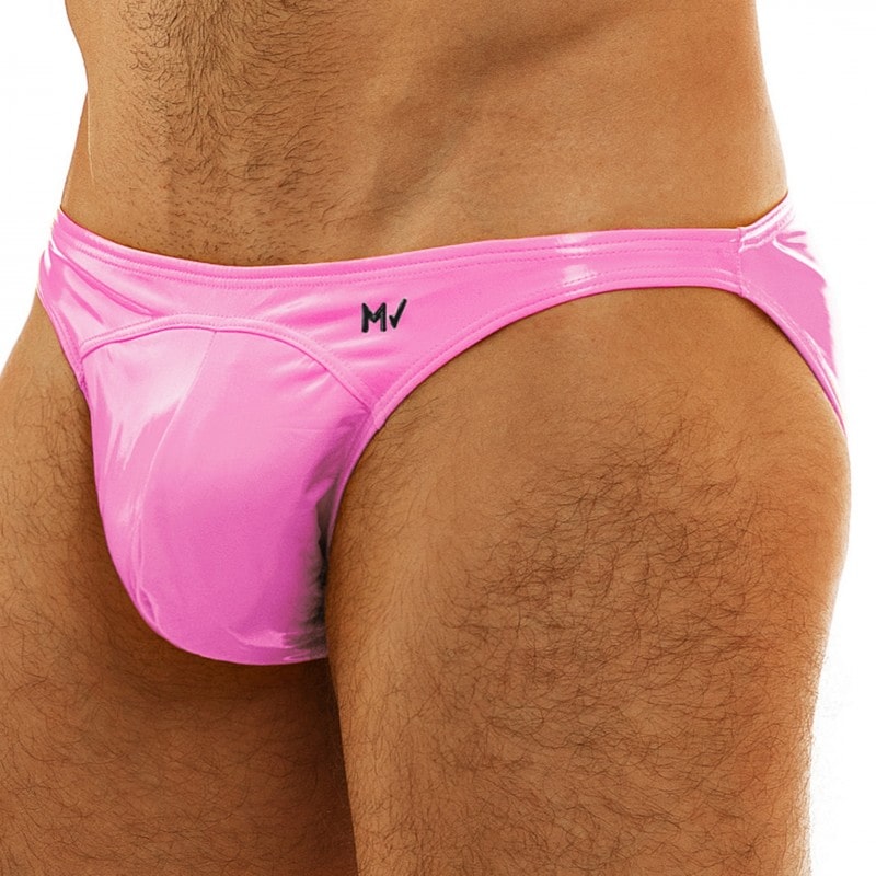 MODUS VIVENDI on X: Pink anyone? New Colors at