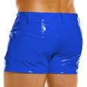 Modus Vivendi Short Viral Vinyl Bleu