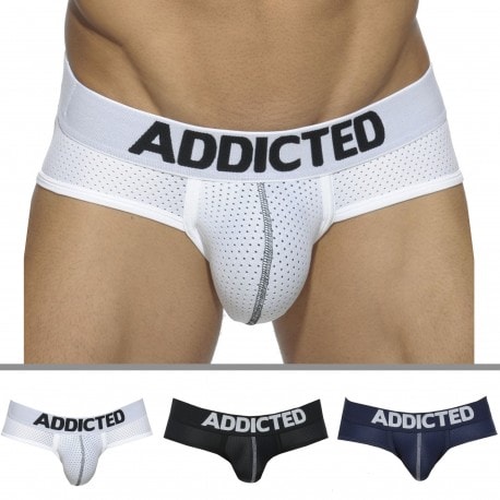 Men s Push Up Underwear Briefs and Boxer Briefs INDERWEAR