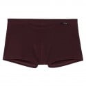 HOM Boxer H01 Comfort Tencel Soft Bordeaux