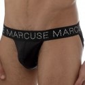 Marcuse Slip Superstar Noir