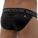 Marcuse Superstar Briefs - Black