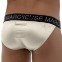 Marcuse Slip Superstar Blanc