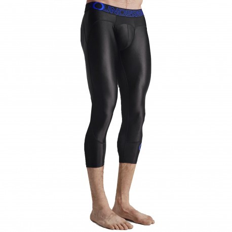 https://www.inderwear.com/151588-large_default/workout-padded-package-leggings-black-rounderbum.jpg?frz-height=577&frz-width=577&frz-v=211