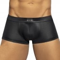 ES Collection Boxer Eco Shiny Noir