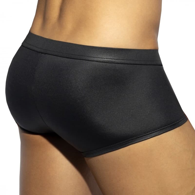 ES COLLECTION underwear :: Behance