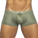 ES Collection Boxer Eco Shiny Kaki