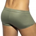 ES Collection Boxer Eco Shiny Kaki