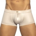 ES Collection Boxer Eco Shiny Beige