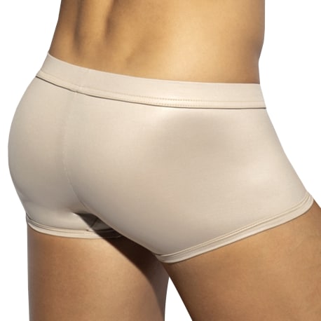 ES Collection Boxer Eco Shiny Beige