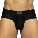 ES Collection Bee Nest Briefs - Black