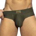 ES Collection Bee Nest Briefs - Khaki